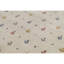 One-of-a-Kind 6' X 9' Area Rug