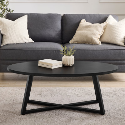 Table basse Modern Harmony