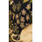 Medieval Hound Standing European Cushion Covers-120132353