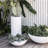 Aquita Handmade Pot Planter-1452579135-1452579130