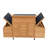 Chicken Coop