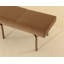 Nuvella Bench-1683038573