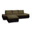 Karyn 3 Seater Sofa Bed-423900225-507048057