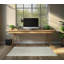 Tapis de bureau Ribbon Play-109219460-116029760