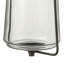 Belden Place Oil Rubbed Bronze 1 - Bulb Outdoor Barn Light-1261114937