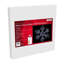 LED Indoor / Outdoor Lighted Window Décor