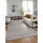 Mantra Geometric Indoor Rug-89061294