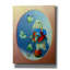 "Papillons blancs" par Valery Vecu Quitard-131293471