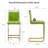  Jeileen 25'' Counter Stool (Set of 2)-1709228655