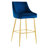 Modway Discern Bar Stools - Set of 2-94118855-65226742