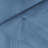 Jefferson 100% Cotton - Set of 2-70711027-70711028