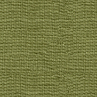 Crayford Lea 100% Linen Fabric