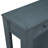 63'' Sideboard-449532785