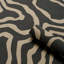Abstract Non-Woven Wallpaper Roll-418252565