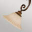 Balsam 1 - Light Pendant