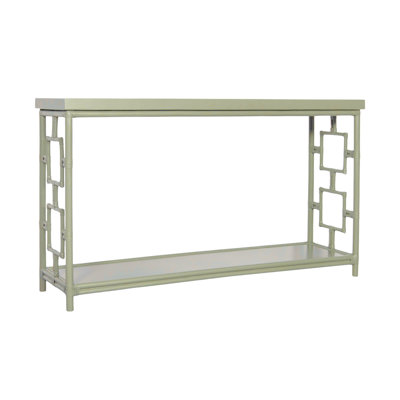 Sobe 60" Console Table