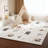 65'' L Interlocking Foam Playmat-89294343