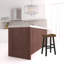 Tabouret 30 "en bois massif-1676806031-1676806067