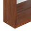 Miroir d'appoint Parkside-119162818