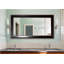 Miroir de salle de bain mural Olivence-237726551