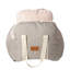 Pet Bed-2004591697-2004591703