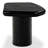 Table d'appoint Clarendon-1442398766