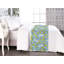 Chemin de lit Ambesonne-106928971