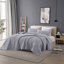 Ensemble de courtepointe en poly jersey 3 pièces-102147092-102381132