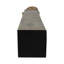 Bouteille Everly Quinn Gold Senga-938290613