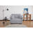 Herminda Upholstered Accent Chair-1239574668