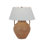 Atrani Table Lamp