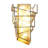 Light Geometric Beijing Chandelier-87788329-87788332-131382245