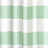 Blackout Curtain Single Panel-1708045928-1708045930
