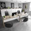 Condola Writing Desk