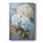 FLORAL Series CII - Cavas enveloppés de galerie-1616458781