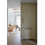8 - Light Chandelier-1182077712