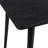 Menominee 4 - Person Solid Wood Top Four Leg Dining Set-436930733-436930732