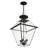 Boto Outdoor Hanging Lantern-2127457454-2097096290