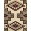 Oriental Area Rug