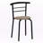 Kyler Dining Table Set-1305513964-1305513939