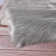 Glendine Faux Sheepskin Indoor Rug