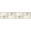 Artesia Fabric-2069146937