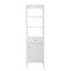 Armoire à linge autoportante-120234563-120613964