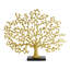Tree of Life Decorative Fireplace Screen-38637077