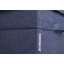 Boîte de rangement en tissu souple-61447132-41615711