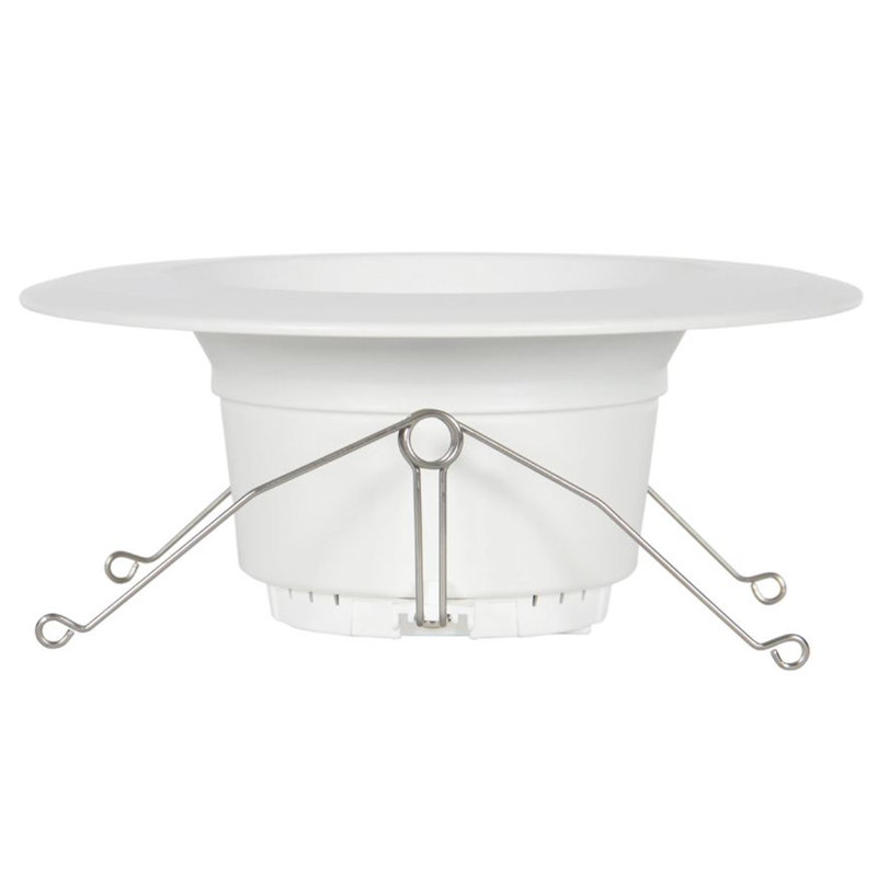 Dimmable Standard Recessed Lighting Kit