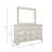 Oyola 64'' W 7 - Drawer Dresser-600935975