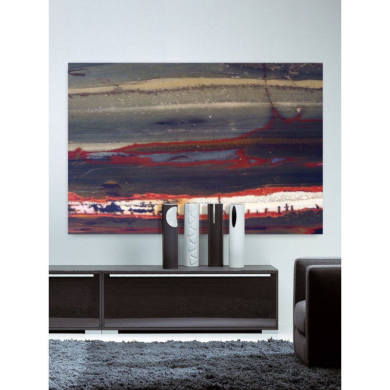 Wrapped Canvas Print, 41cm H x 61cm W