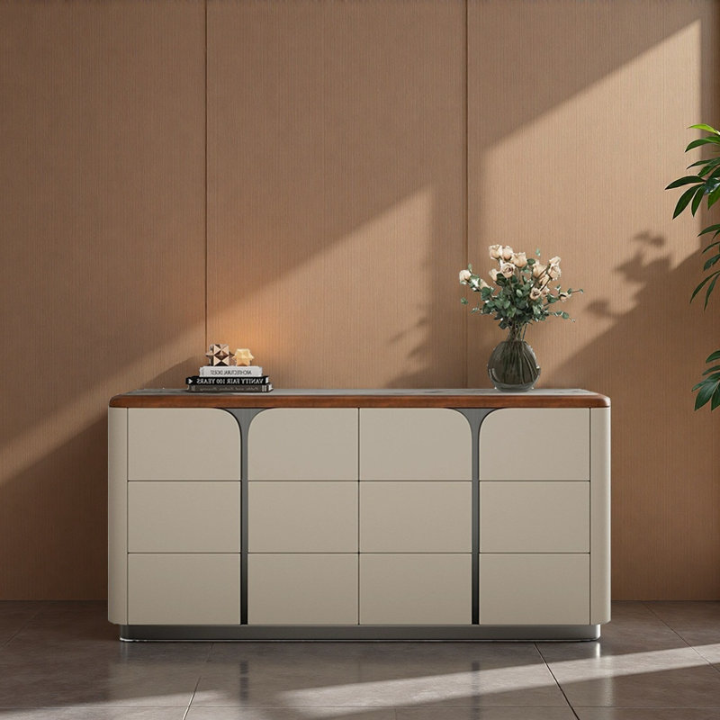Commode d'appoint Minimalist
