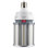 100 Watt, LED Dimmable Light Bulb, Selectable CCT E26/Medium (Standard) Base
